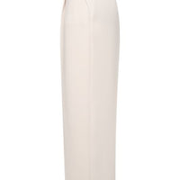 Willow O Fluent Uni Polyester
