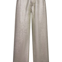Yuki Shiny Vintage Corduroy