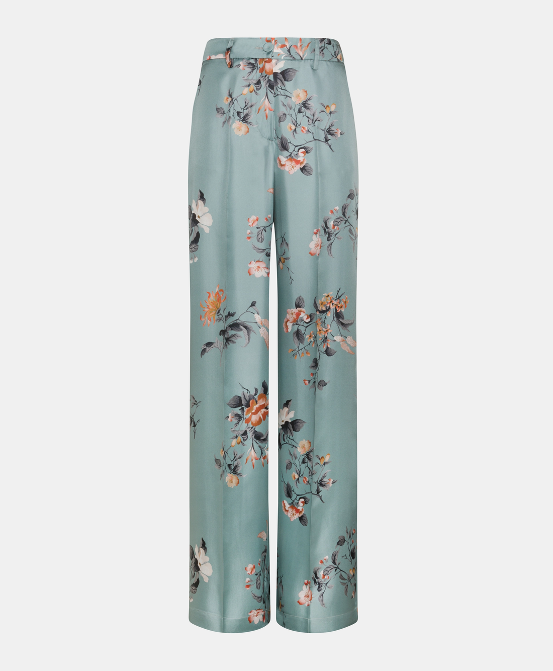 Momoni Sansei Pant
