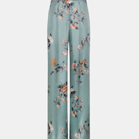 Momoni Sansei Pant