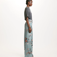 Momoni Sansei Pant