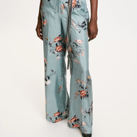 Momoni Sansei Pant