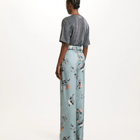 Momoni Sansei Pant