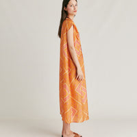 Momoni Scilla Dress