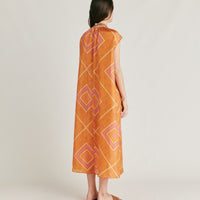 Momoni Scilla Dress