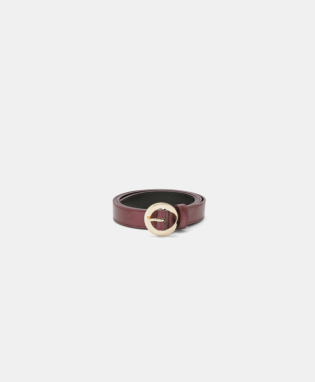 Momoni Soba Belt