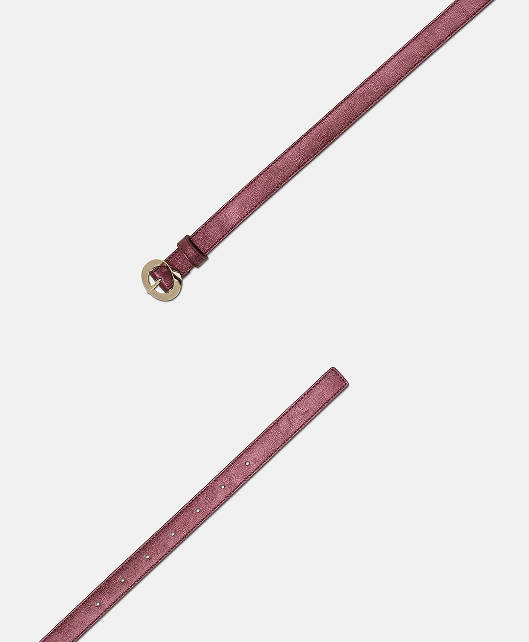 Momoni Soba Belt