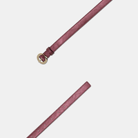Momoni Soba Belt