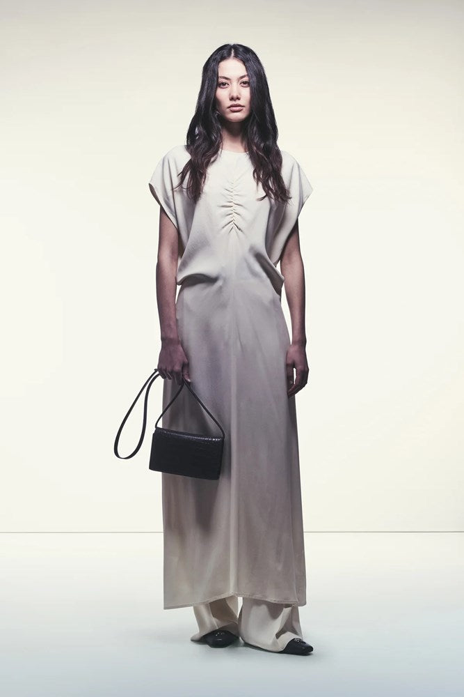 DRESS Liviana Conti