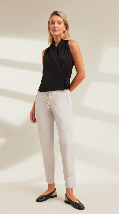 ROSSI CANDY HIGHTECH JERSEY