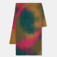 Momoni Tedori Scarf