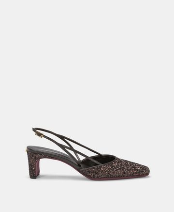 Momoni Tokyo Shoes