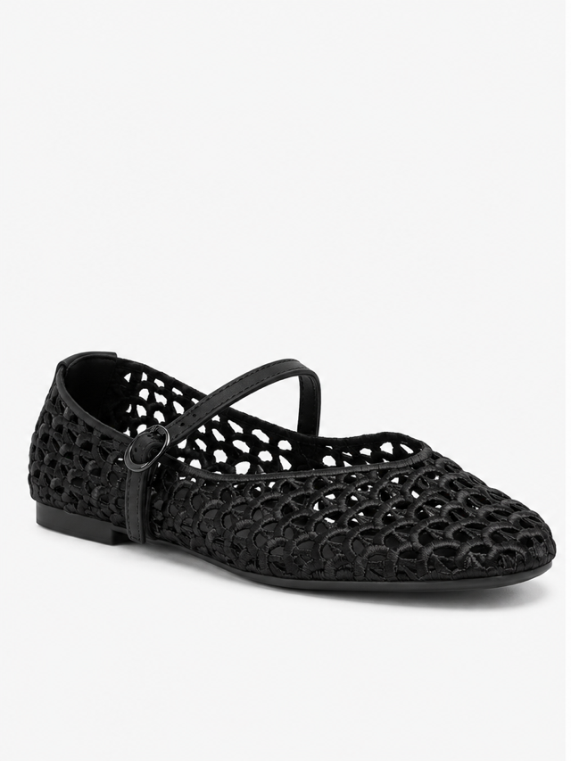Exé Shoe JX2336