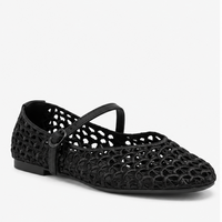 Exé Shoe JX2336