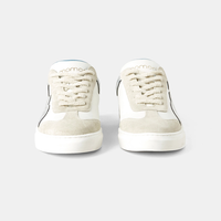 Momoni Venezia Sneaker