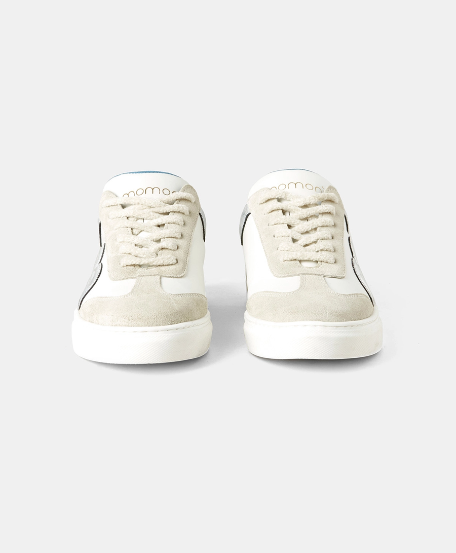 Momoni Venezia Sneaker