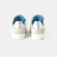 Momoni Venezia Sneaker