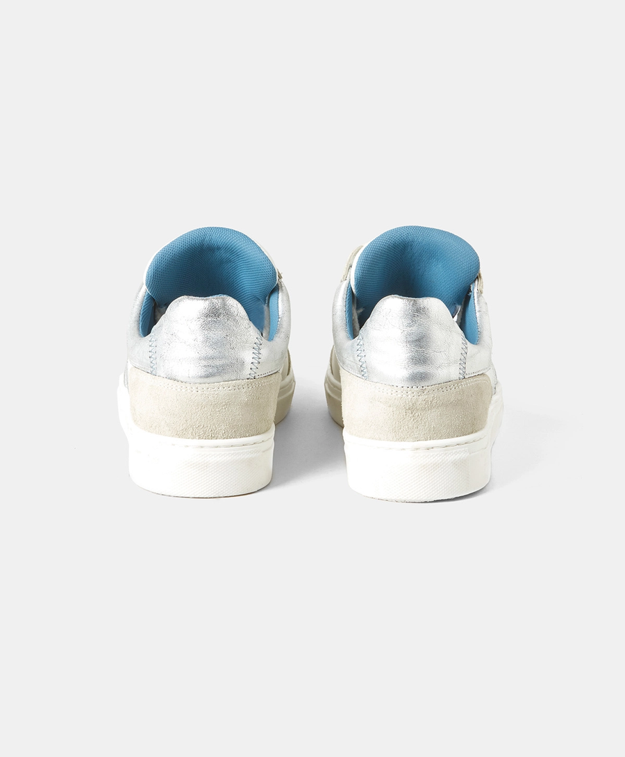 Momoni Venezia Sneaker