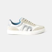 Momoni Venezia Sneaker