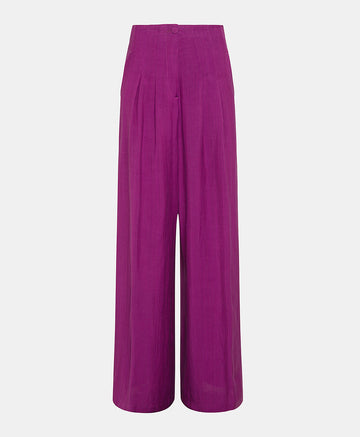 Momoni Violina Pant