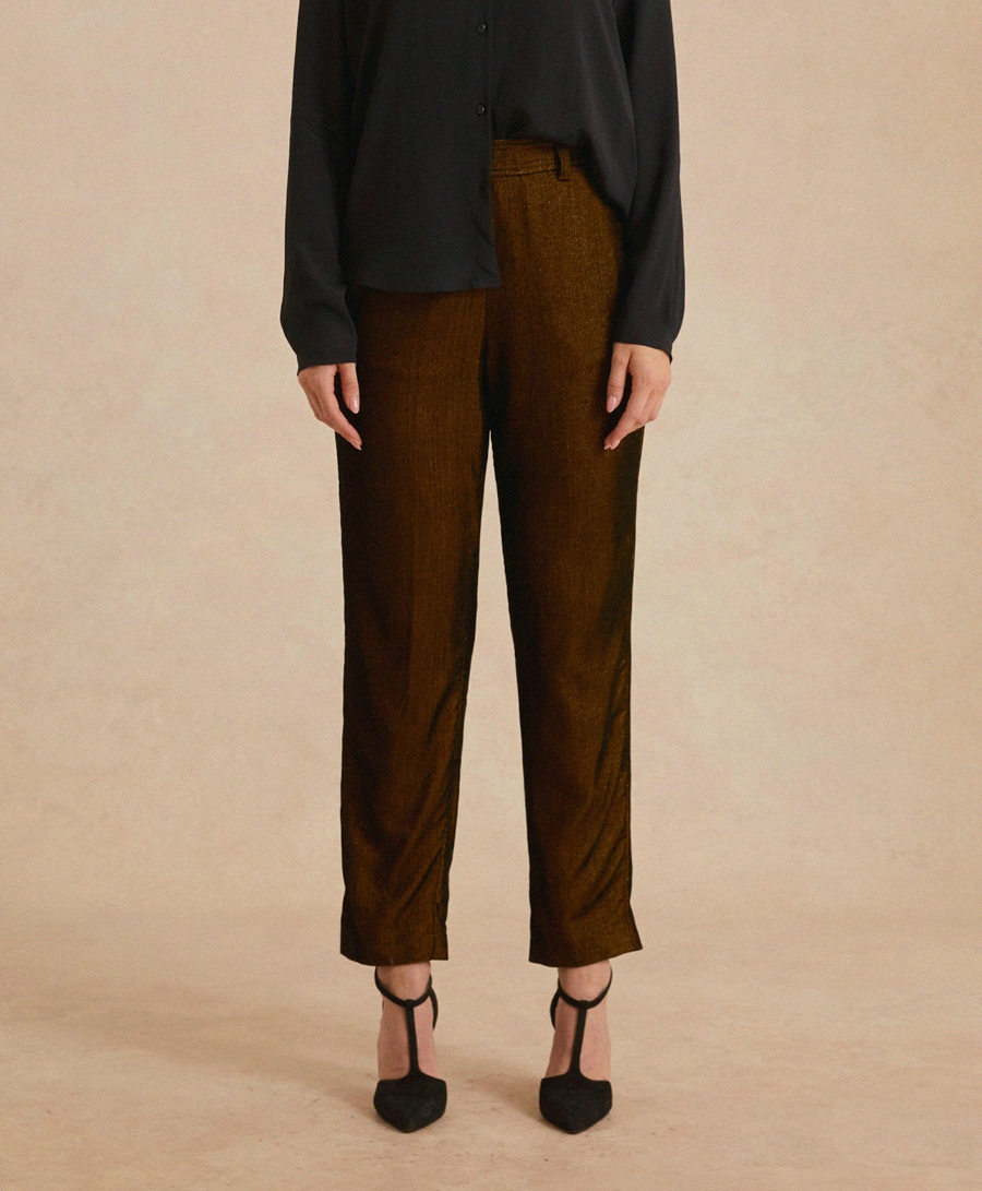 Momoni Vischio Pant