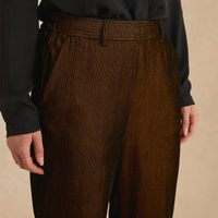 Momoni Vischio Pant