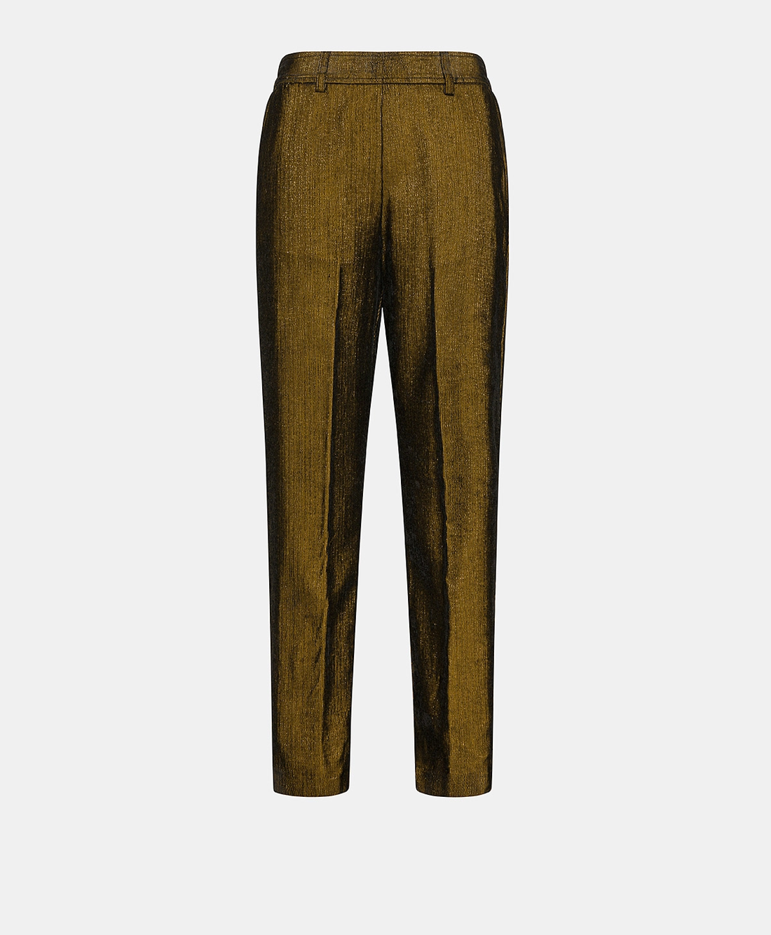 Momoni Vischio Pant