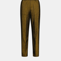 Momoni Vischio Pant