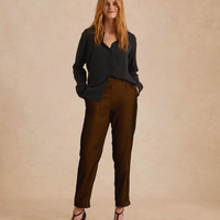 Momoni Vischio Pant