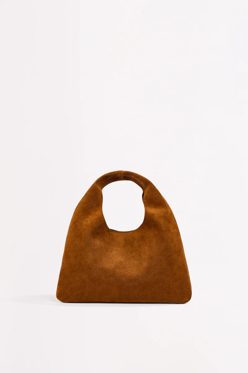 NINA SMALL HOBO