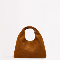 NINA SMALL HOBO