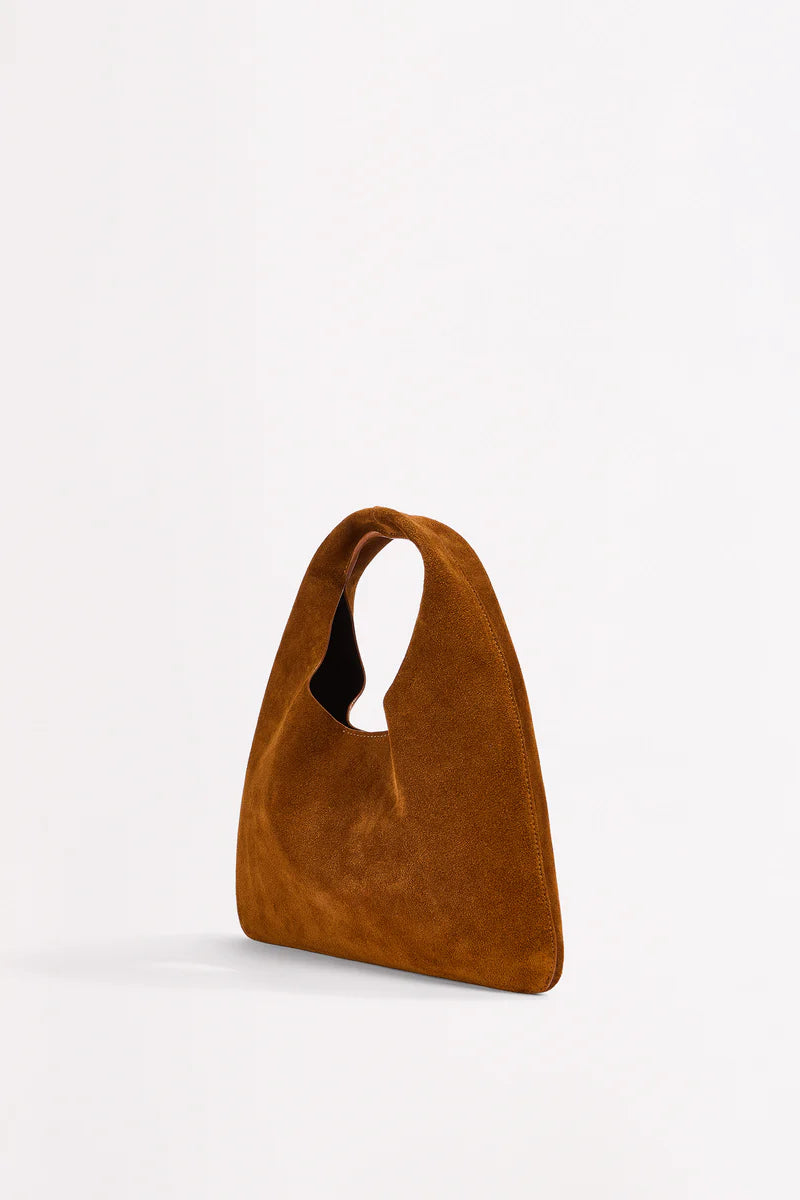 NINA SMALL HOBO