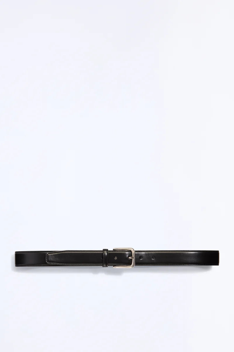 ANDREA BELT