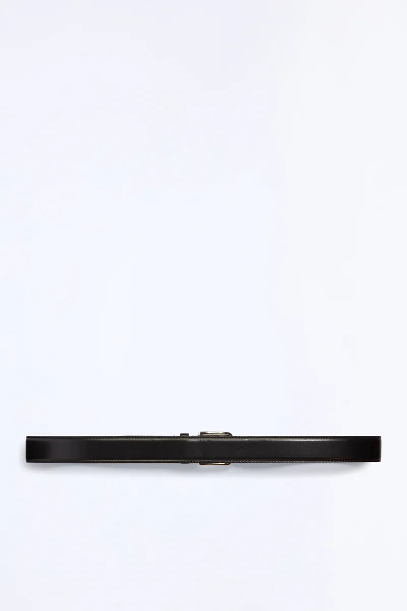 ANDREA BELT