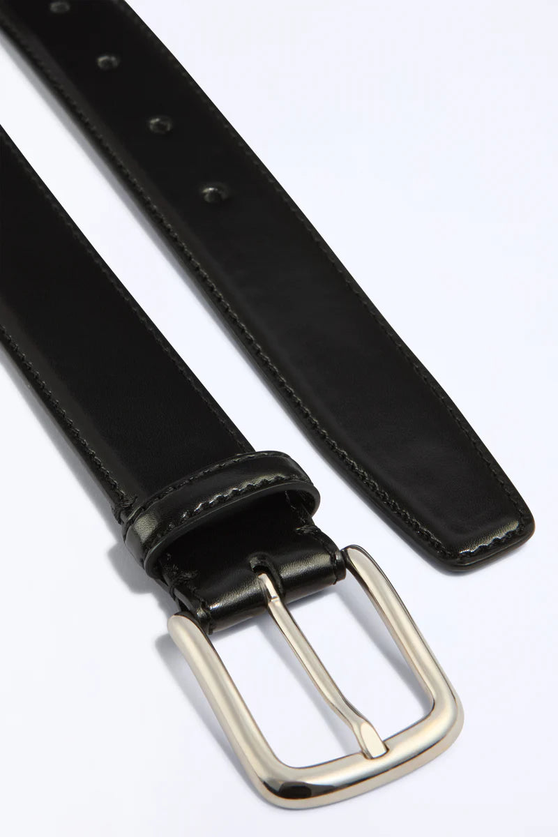 ANDREA BELT