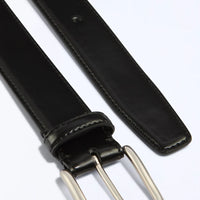 ANDREA BELT