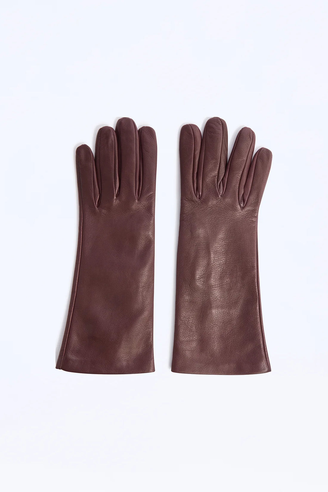 GABRIELLE GLOVES