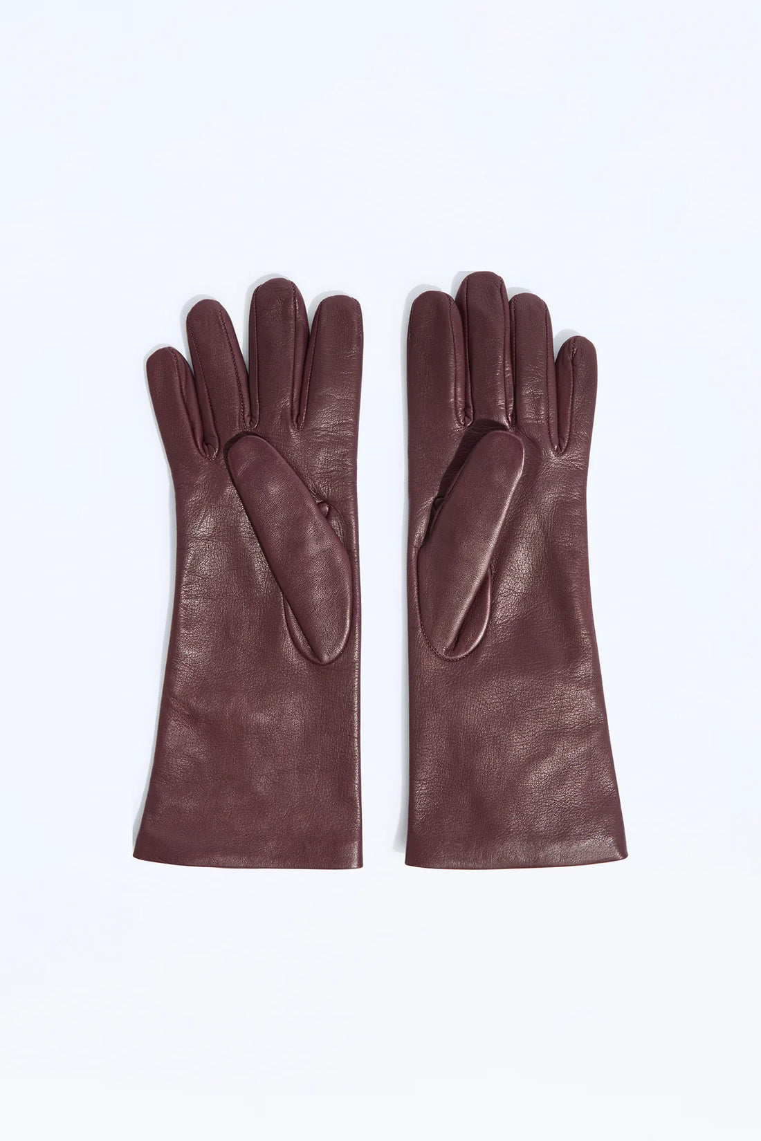 GABRIELLE GLOVES