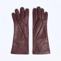 GABRIELLE GLOVES