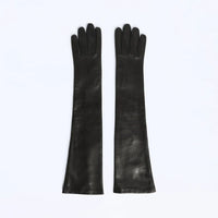 ODETTE LONG GLOVES