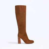 VERA PIPE BOOT