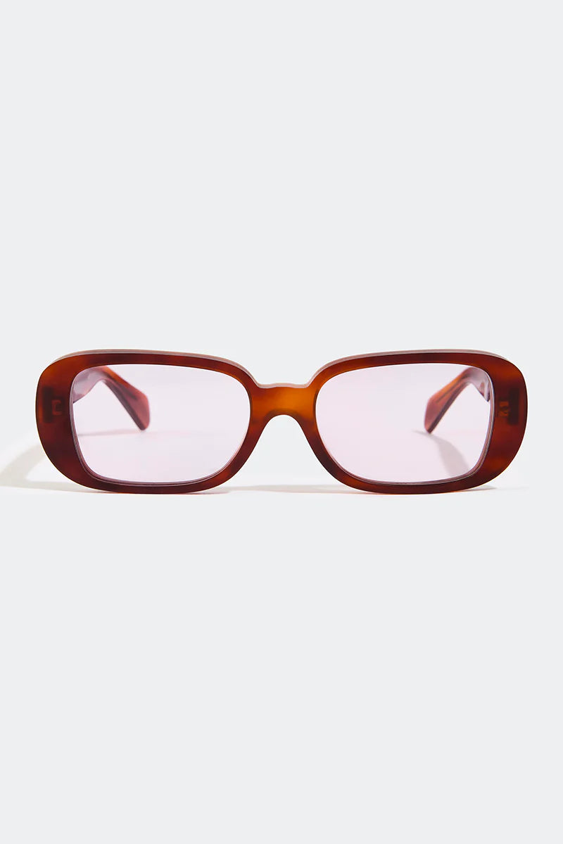 PALOMA SUNGLASSES