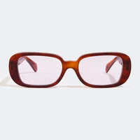 PALOMA SUNGLASSES