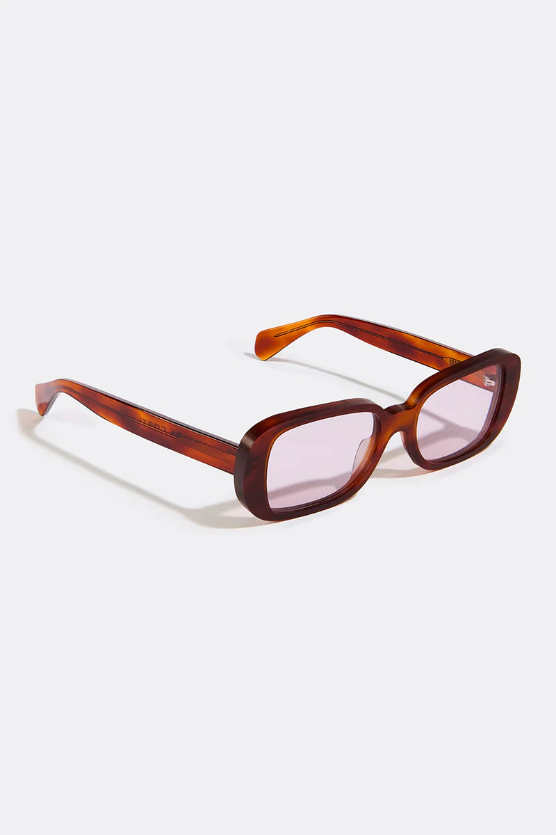 PALOMA SUNGLASSES