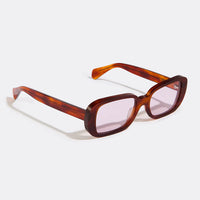 PALOMA SUNGLASSES
