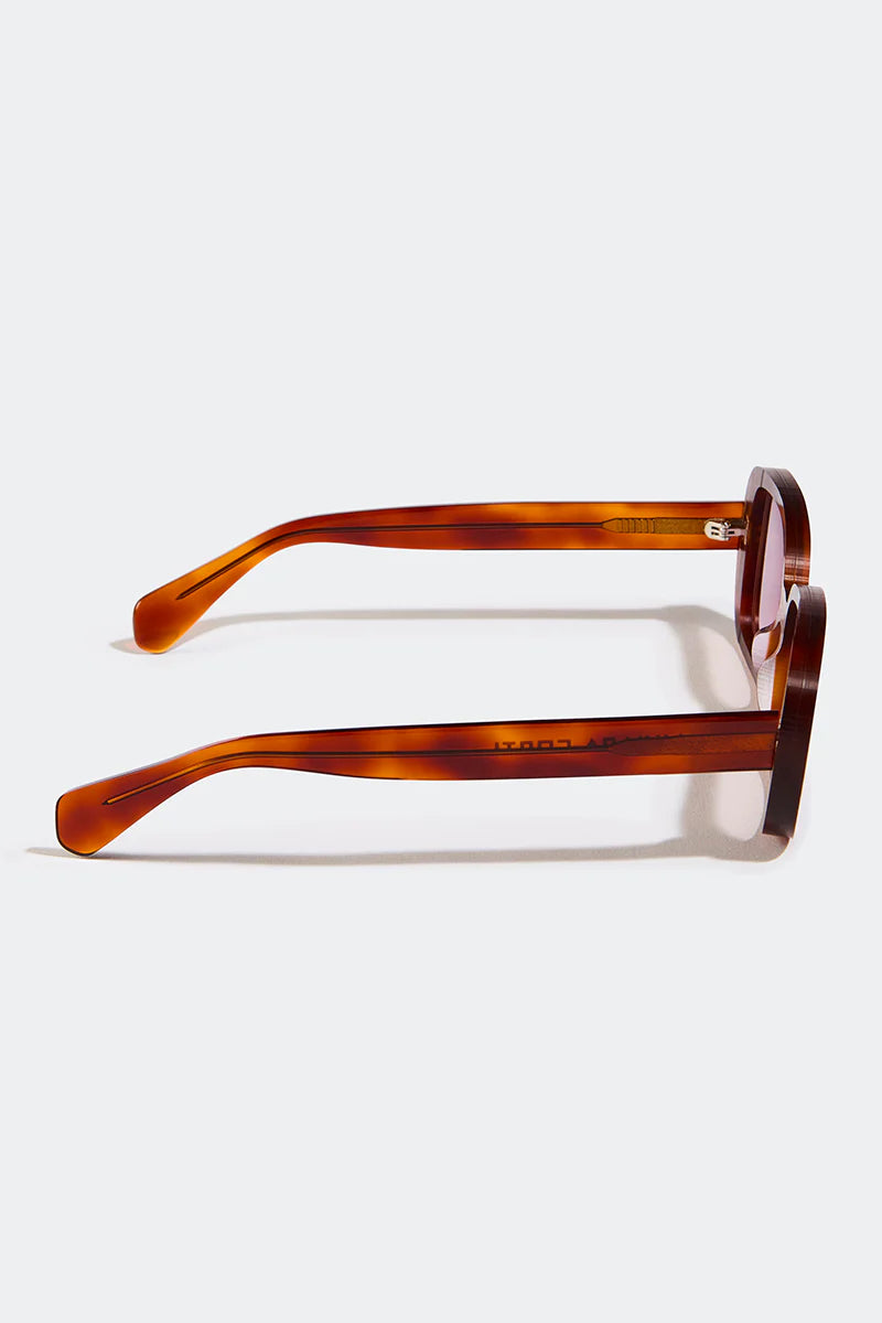 PALOMA SUNGLASSES