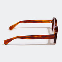 PALOMA SUNGLASSES