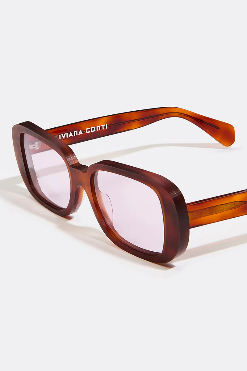 PALOMA SUNGLASSES
