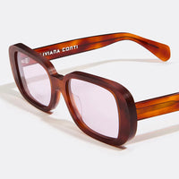 PALOMA SUNGLASSES