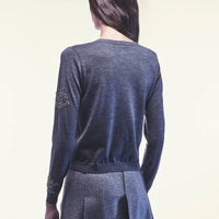 JOLENE CARDIGAN
